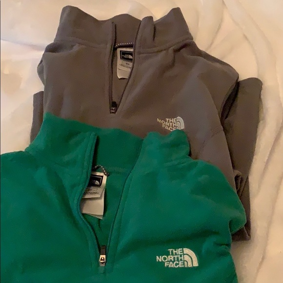 SOLD - Picture 1 of 7